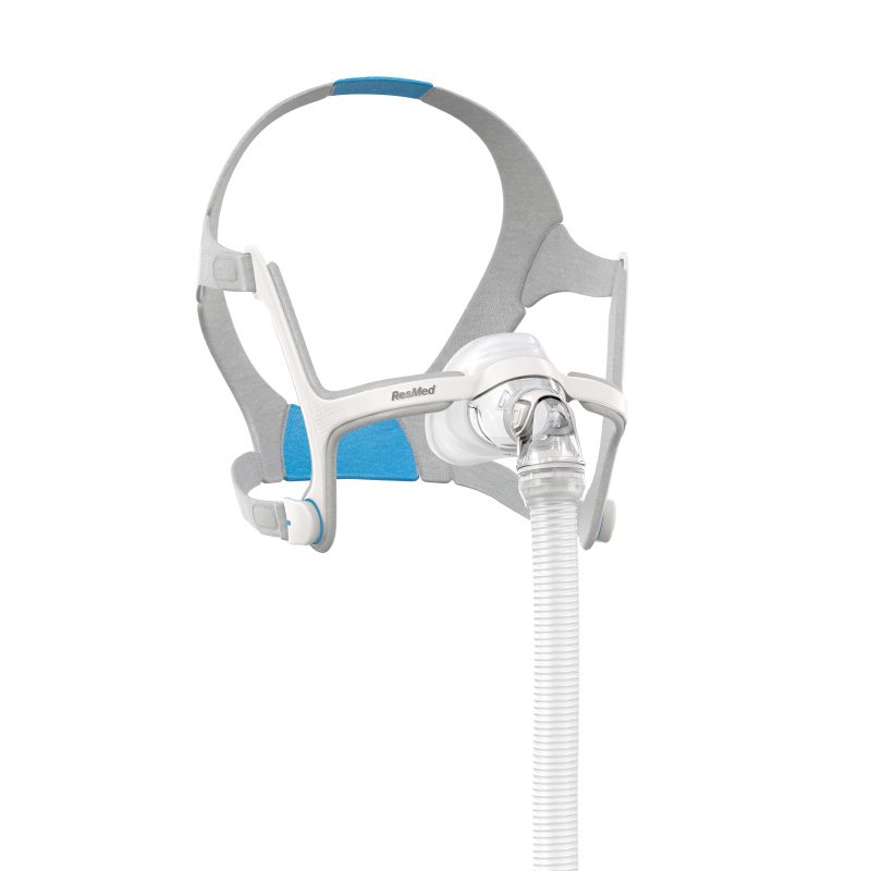 AirFit™ N20 – Tratamiento SAHOS